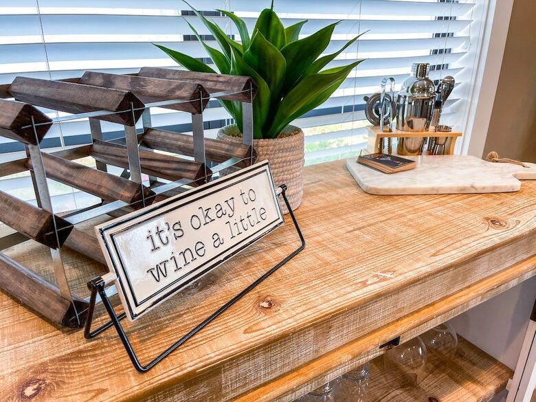 Sandestin Getaway on the Golf Course - Miramar Beach, Florida