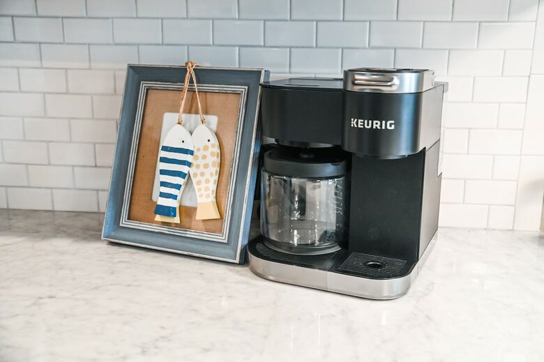 Sandestin Getaway on the Golf Course - Miramar Beach, Florida