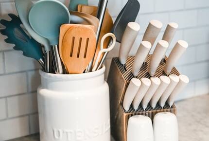 Sandestin Getaway on the Golf Course - Miramar Beach, Florida