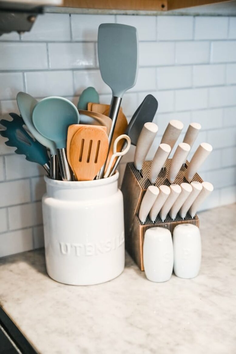 Sandestin Getaway on the Golf Course - Miramar Beach, Florida