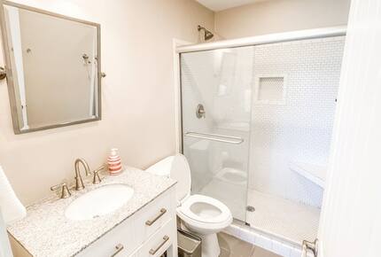 Sandestin Getaway on the Golf Course - Miramar Beach, Florida