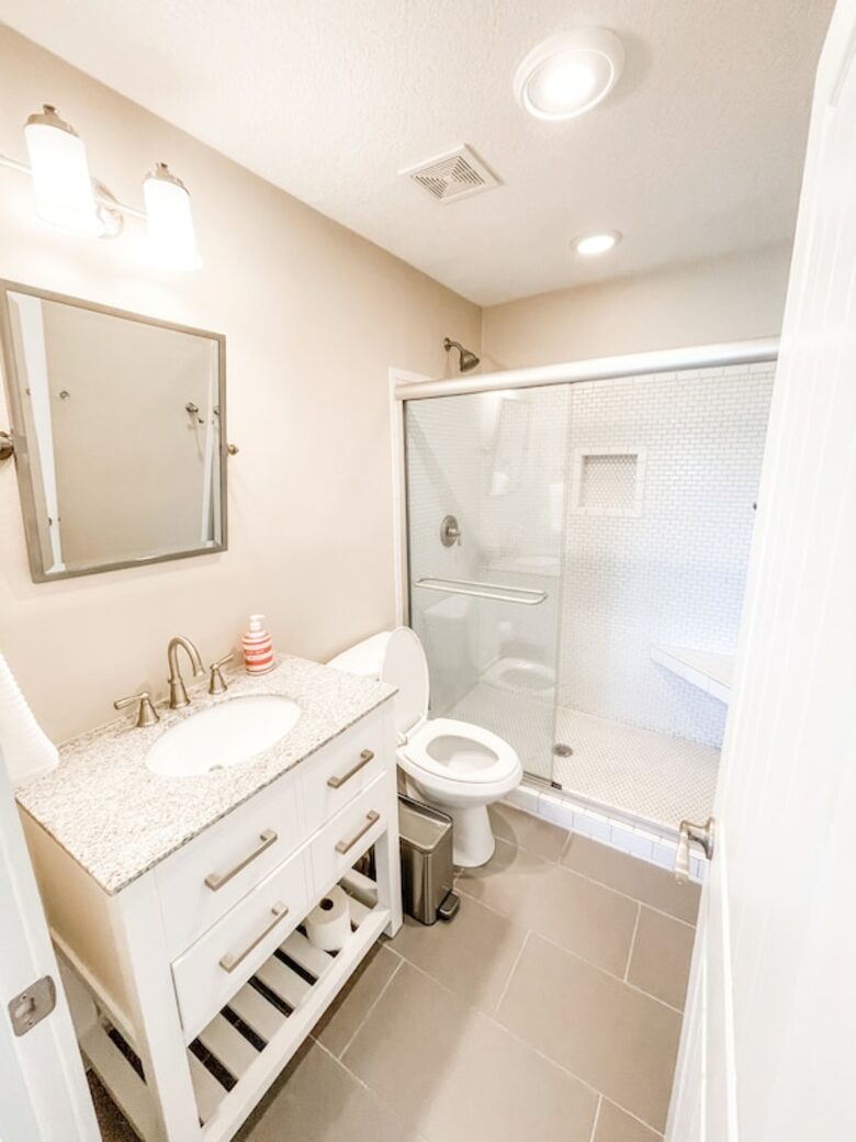 Sandestin Getaway on the Golf Course - Miramar Beach, Florida