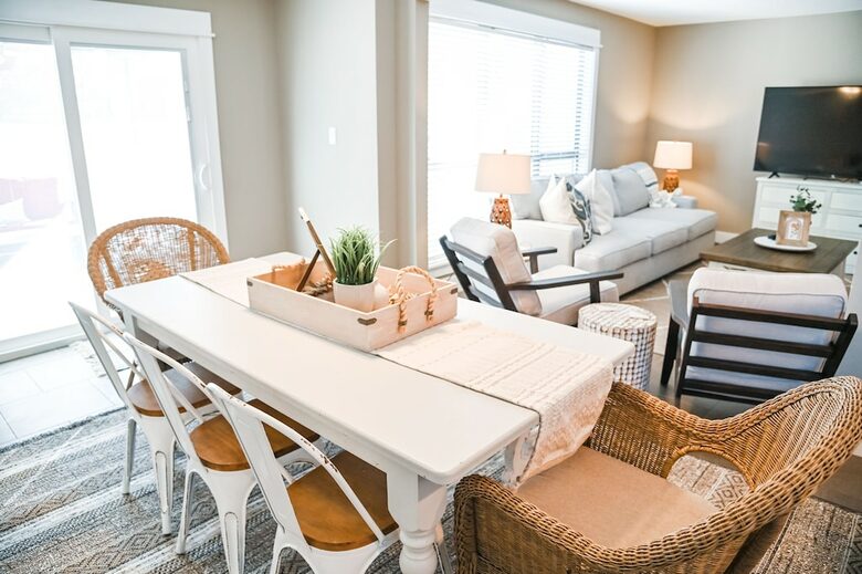 Sandestin Getaway on the Golf Course - Miramar Beach, Florida