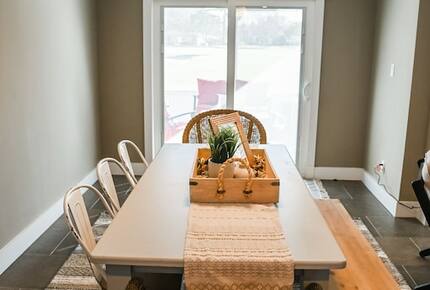 Sandestin Getaway on the Golf Course - Miramar Beach, Florida