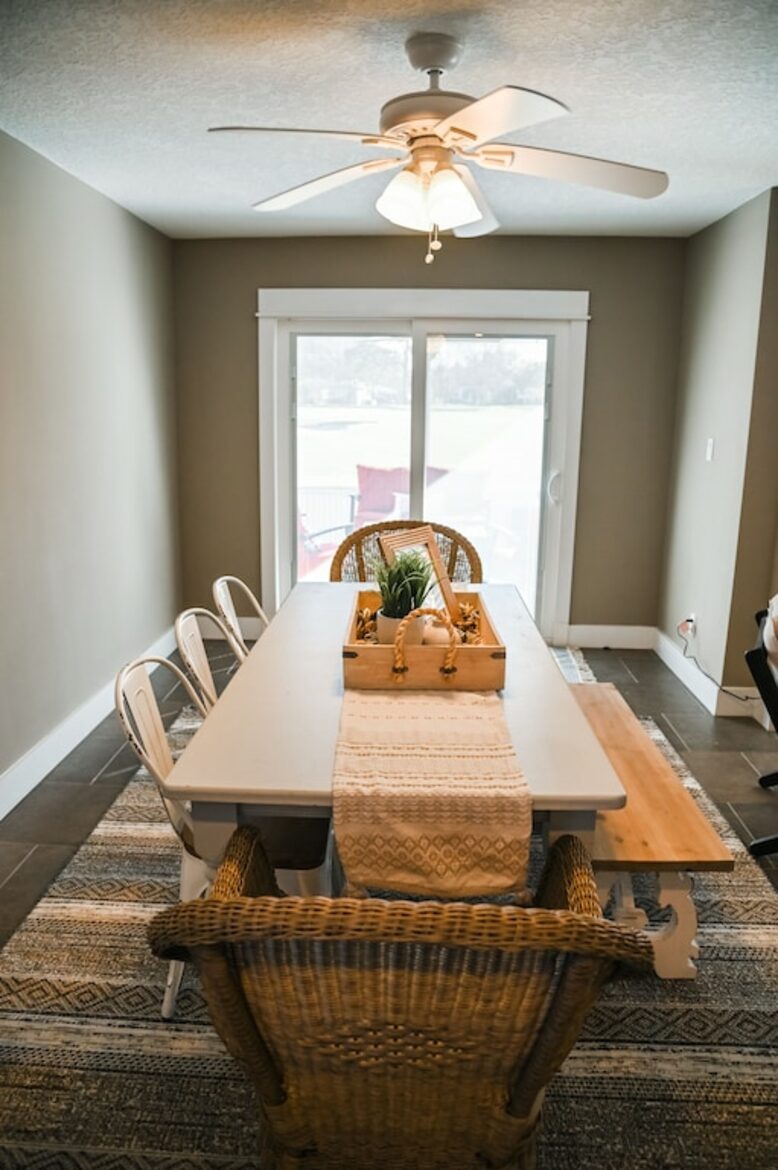 Sandestin Getaway on the Golf Course - Miramar Beach, Florida