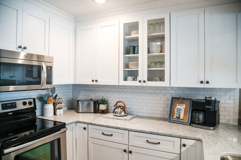 Sandestin Getaway on the Golf Course - Miramar Beach, Florida