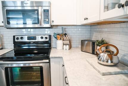 Sandestin Getaway on the Golf Course - Miramar Beach, Florida