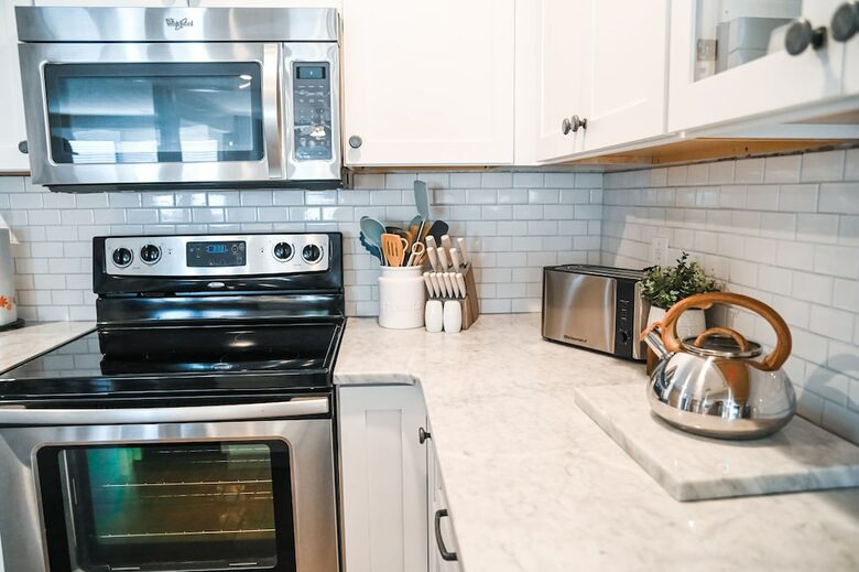 Sandestin Getaway on the Golf Course - Miramar Beach, Florida