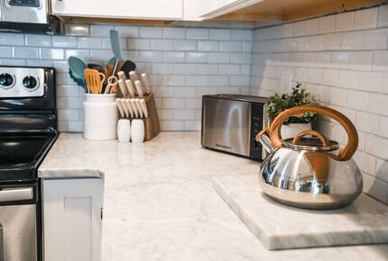 Sandestin Getaway on the Golf Course - Miramar Beach, Florida