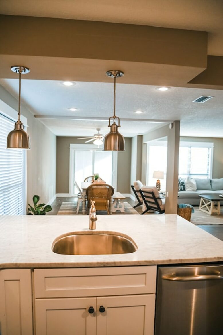 Sandestin Getaway on the Golf Course - Miramar Beach, Florida