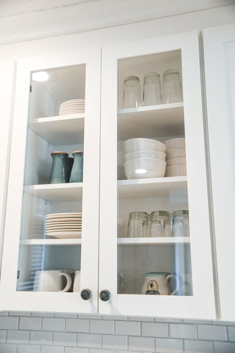 Sandestin Getaway on the Golf Course - Miramar Beach, Florida