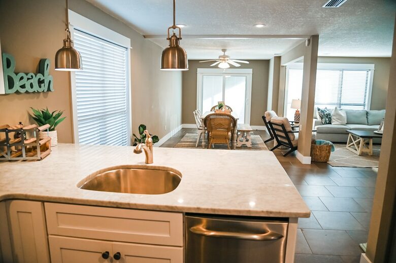 Sandestin Getaway on the Golf Course - Miramar Beach, Florida