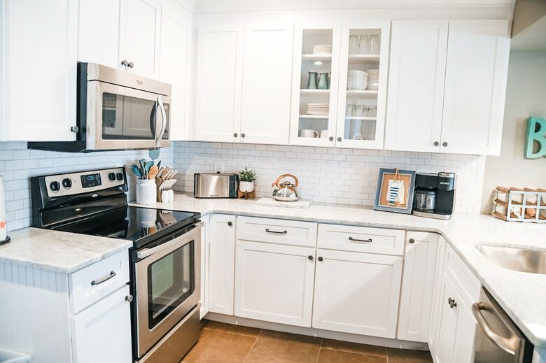 Sandestin Getaway on the Golf Course - Miramar Beach, Florida