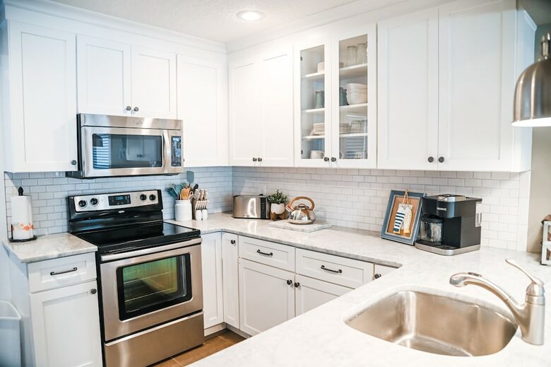 Sandestin Getaway on the Golf Course - Miramar Beach, Florida