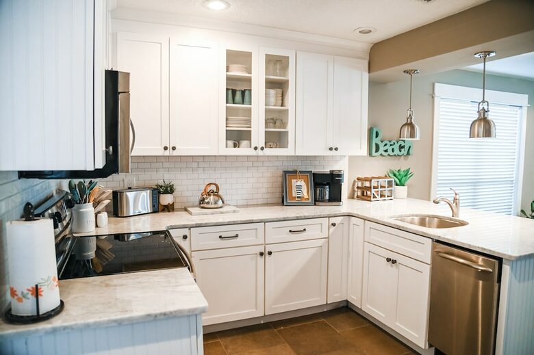 Sandestin Getaway on the Golf Course - Miramar Beach, Florida