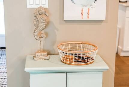 Sandestin Getaway on the Golf Course - Miramar Beach, Florida