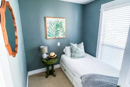 Sandestin Getaway on the Golf Course - Miramar Beach, Florida