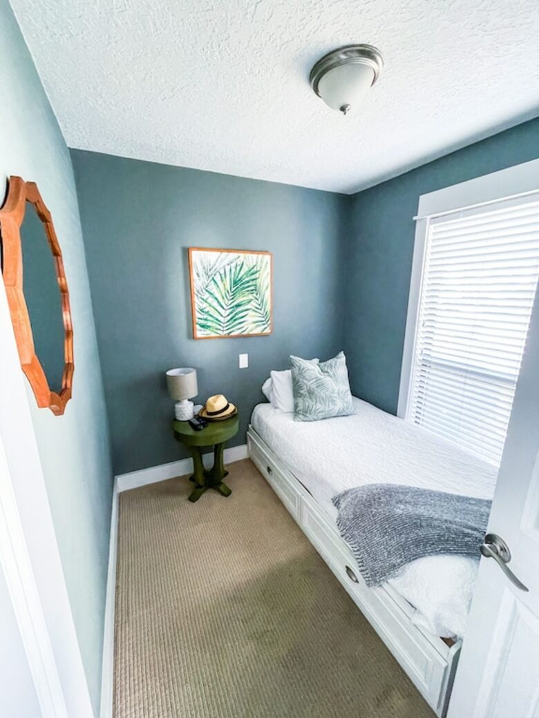 Sandestin Getaway on the Golf Course - Miramar Beach, Florida