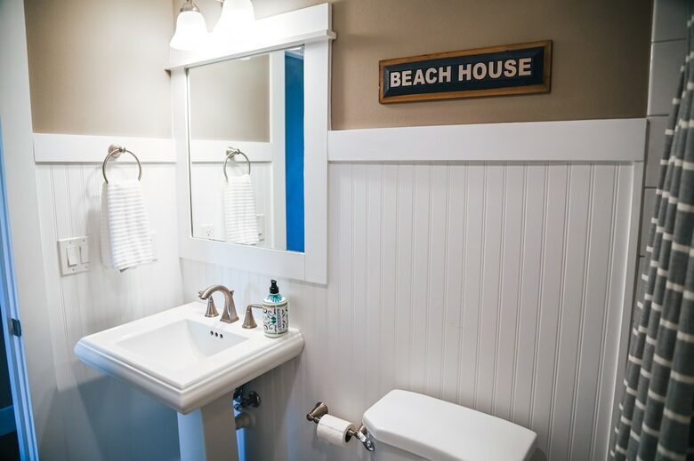 Sandestin Getaway on the Golf Course - Miramar Beach, Florida