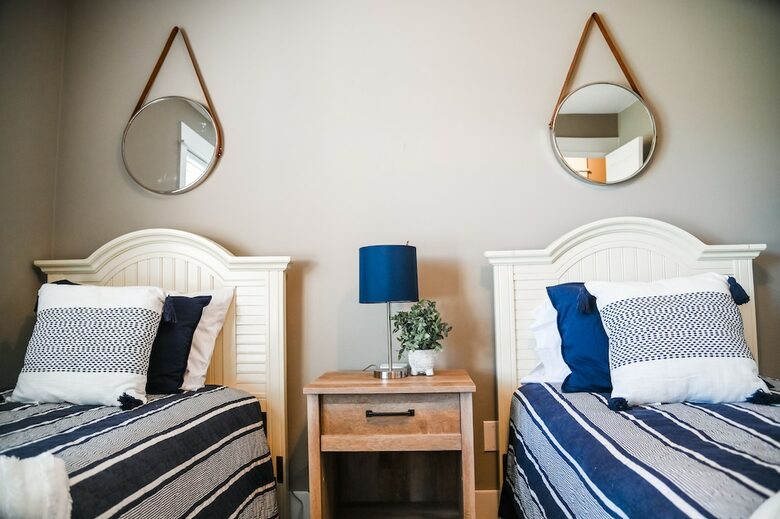 Sandestin Getaway on the Golf Course - Miramar Beach, Florida