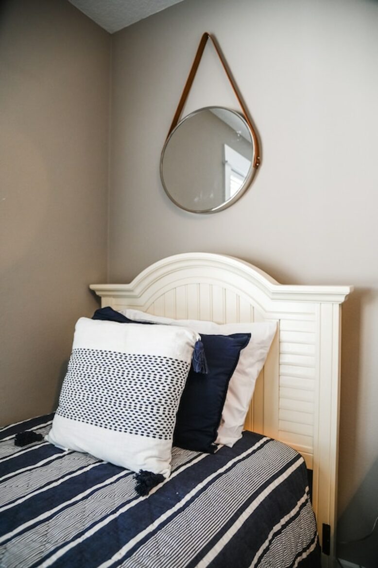 Sandestin Getaway on the Golf Course - Miramar Beach, Florida