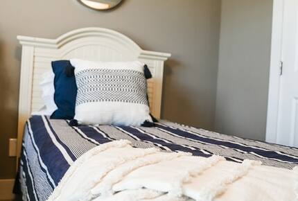 Sandestin Getaway on the Golf Course - Miramar Beach, Florida