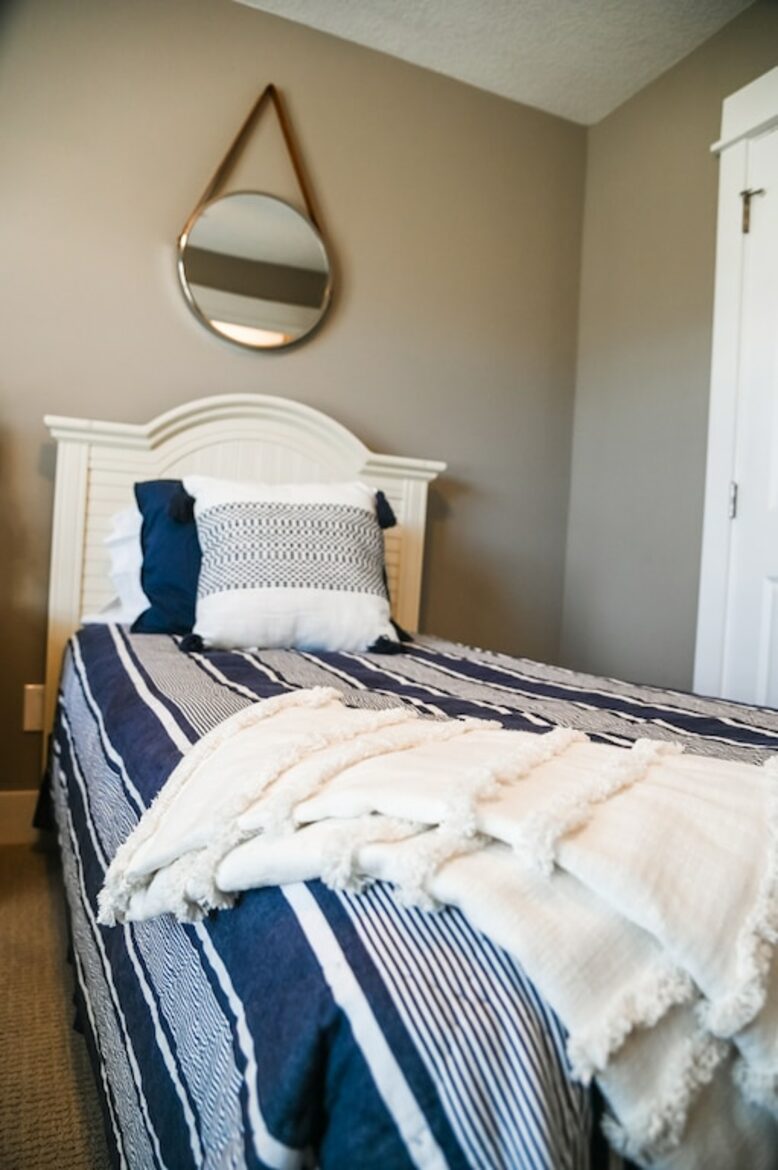 Sandestin Getaway on the Golf Course - Miramar Beach, Florida