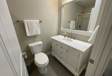 Sandestin Getaway on the Golf Course - Miramar Beach, Florida