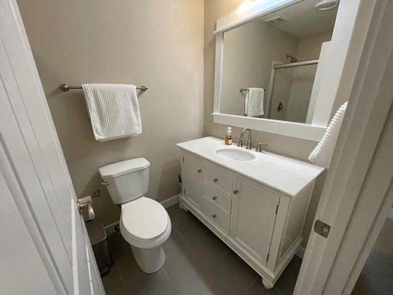 Sandestin Getaway on the Golf Course - Miramar Beach, Florida