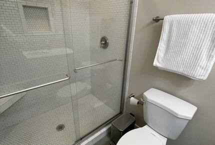 Sandestin Getaway on the Golf Course - Miramar Beach, Florida