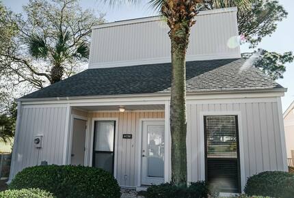 Sandestin Getaway on the Golf Course - Miramar Beach, Florida