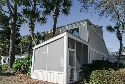 Sandestin Getaway on the Golf Course - Miramar Beach, Florida