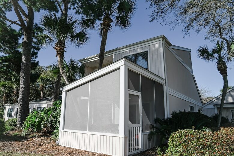 Sandestin Getaway on the Golf Course - Miramar Beach, Florida