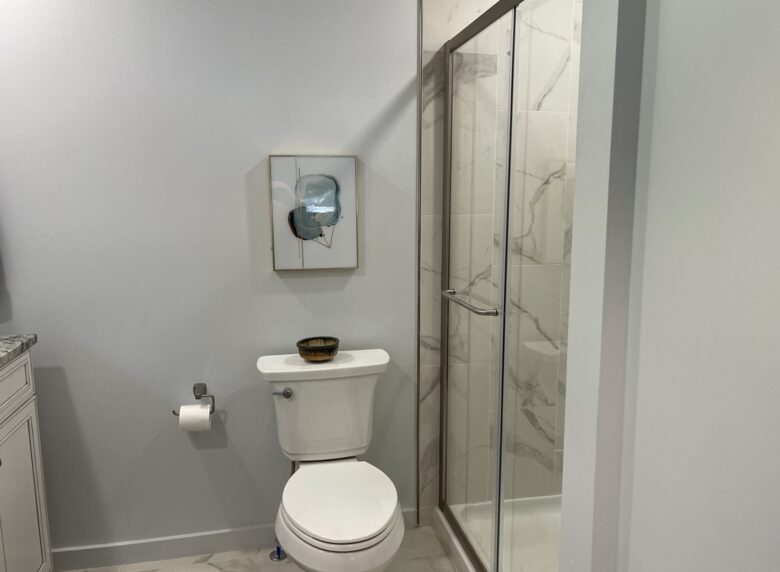 Highlands Hideaway - Highlands, North Carolina