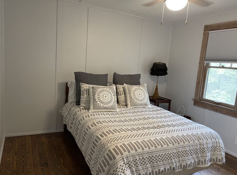 Highlands Hideaway - Highlands, North Carolina