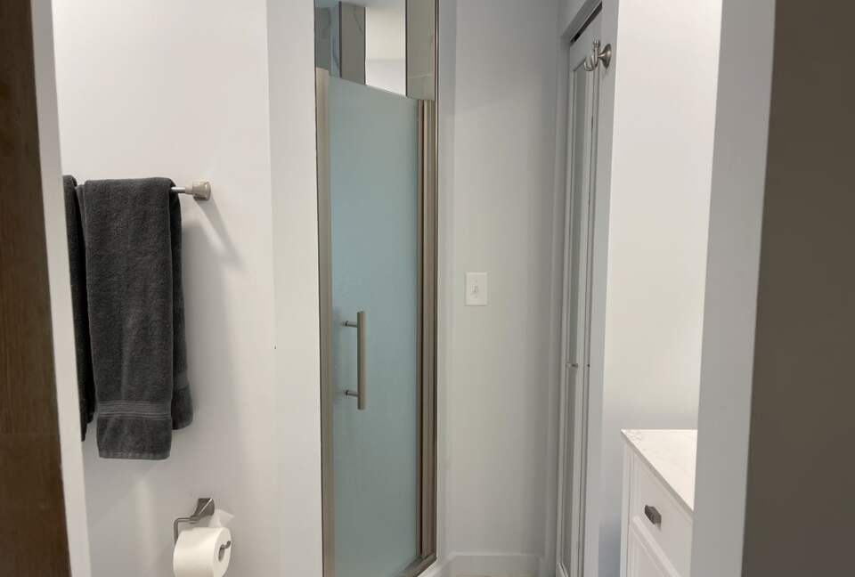 Highlands Hideaway - Highlands, North Carolina