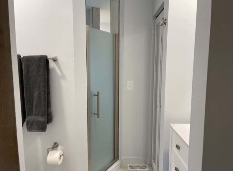 Highlands Hideaway - Highlands, North Carolina