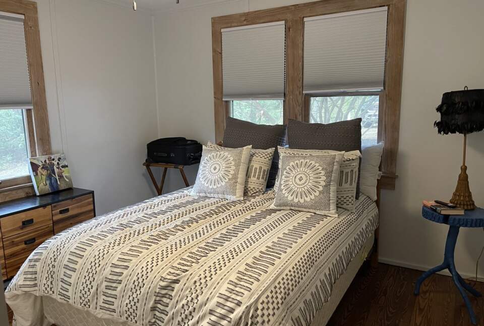 Highlands Hideaway - Highlands, North Carolina