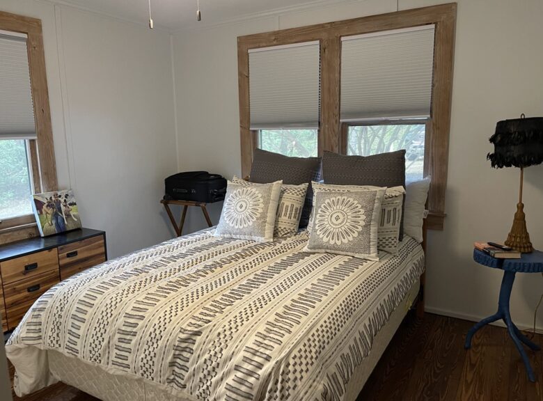 Highlands Hideaway - Highlands, North Carolina