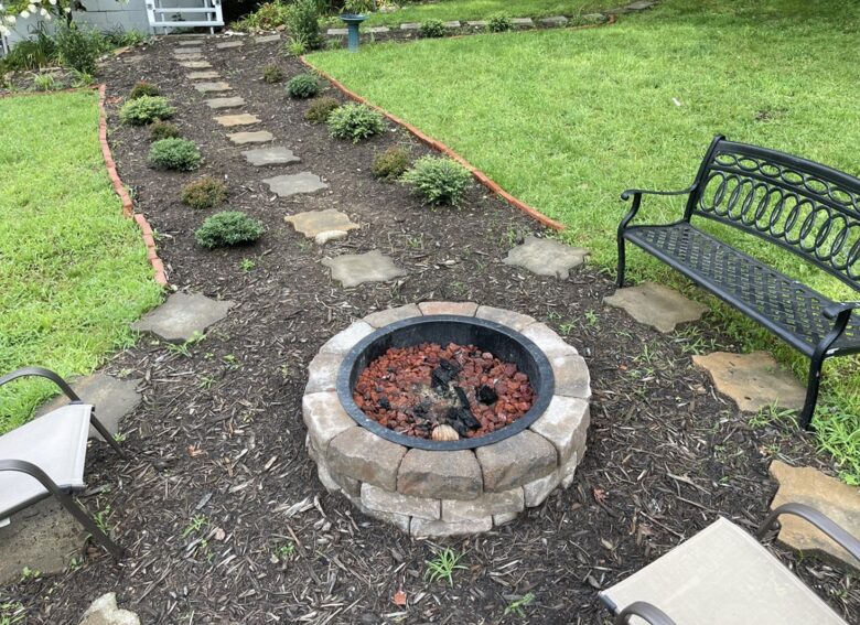 Highlands Hideaway - Highlands, North Carolina