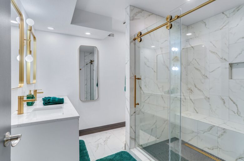 Cool and Fun Midcentury Getaway - Palm Springs, California