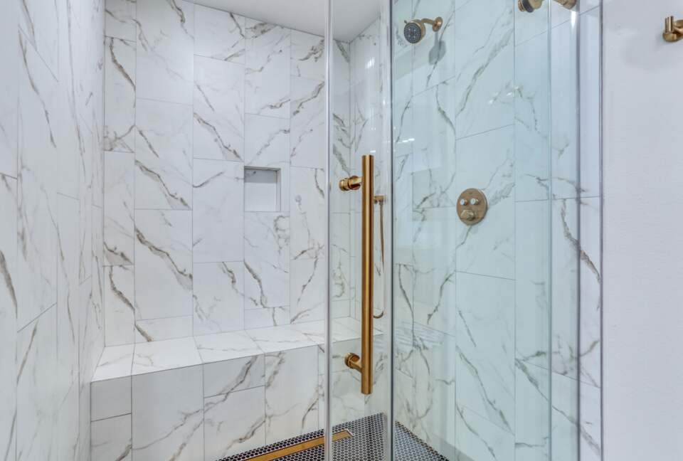 Cool and Fun Midcentury Getaway - Palm Springs, California