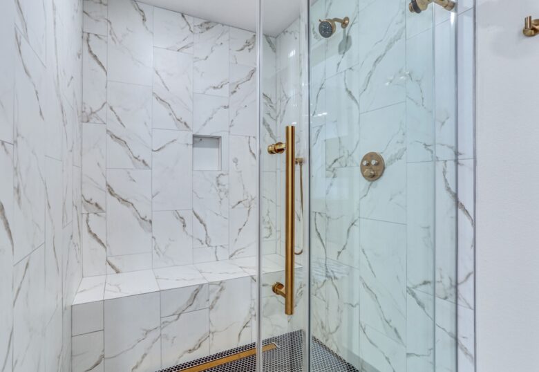 Cool and Fun Midcentury Getaway - Palm Springs, California