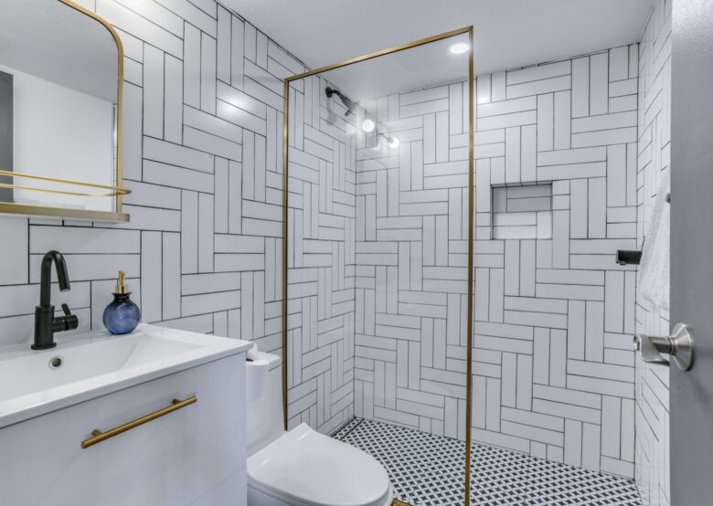 Cool and Fun Midcentury Getaway - Palm Springs, California