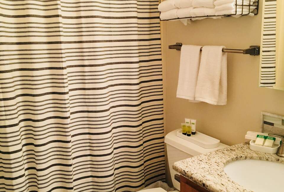 Cabin with Soaring Windows and Hot Tub Near Yosemite - Groveland, California