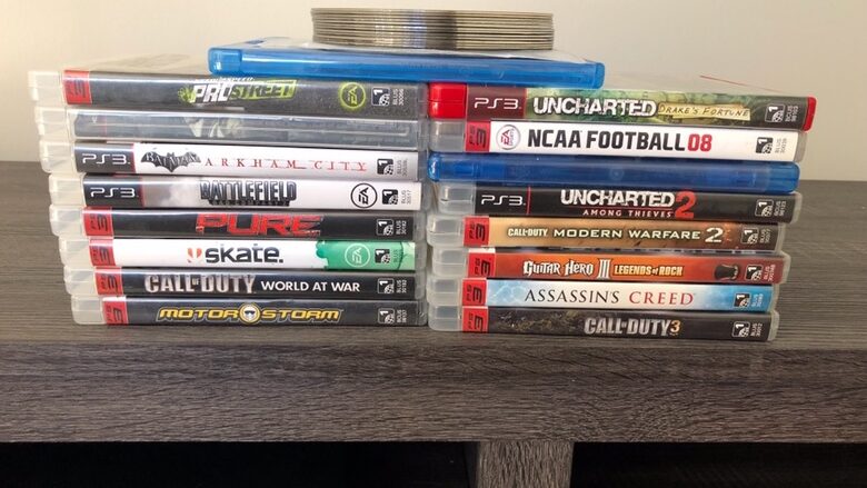 Cabin with Soaring Windows and Hot Tub Near Yosemite - Groveland, California