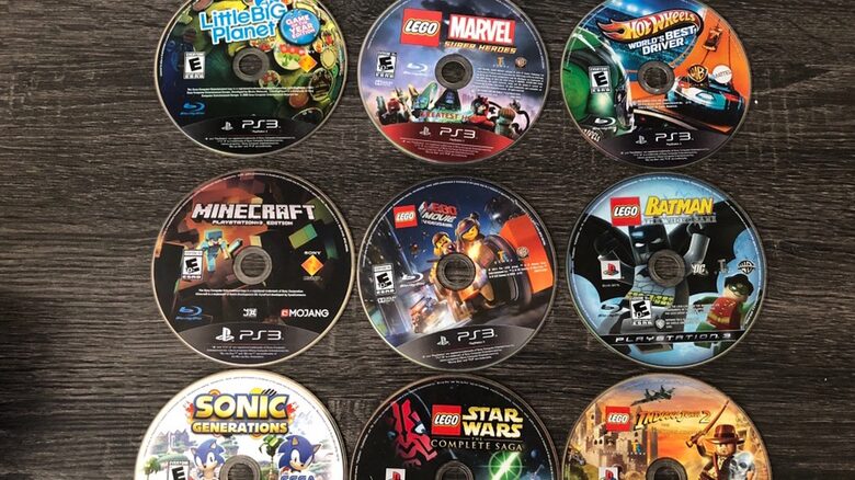 Cabin with Soaring Windows and Hot Tub Near Yosemite - Groveland, California