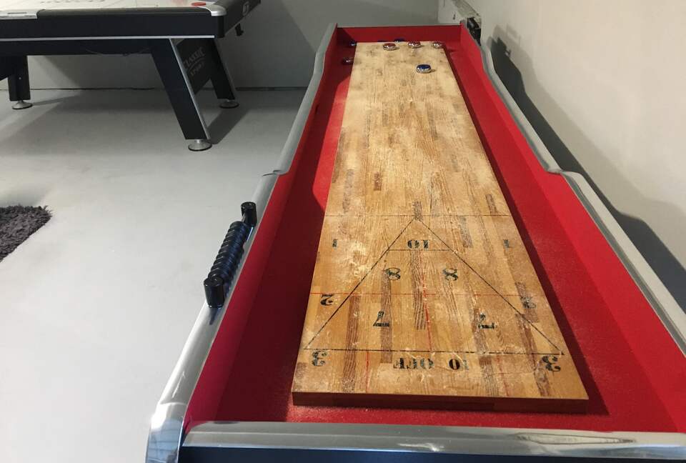 Cabin with Soaring Windows and Hot Tub Near Yosemite - Groveland, California