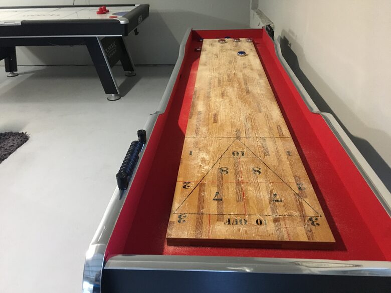 Cabin with Soaring Windows and Hot Tub Near Yosemite - Groveland, California