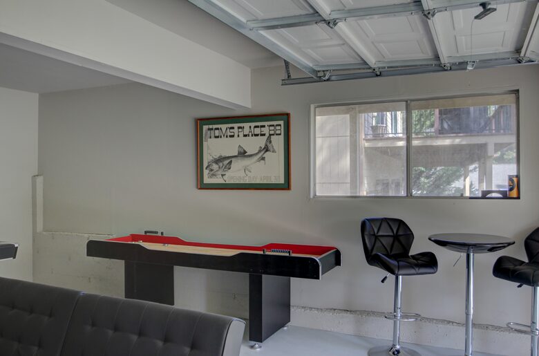 Cabin with Soaring Windows and Hot Tub Near Yosemite - Groveland, California